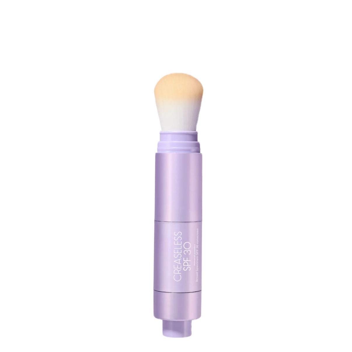 CC color-correcting tinted serum