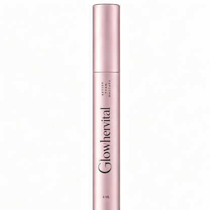 SPARKVRA™ Lash Growth Mascara – Clump-Free Volume, Longer-Looking Lift & Lash Conditioning Care